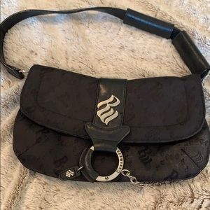 Vintage Rocawear bag